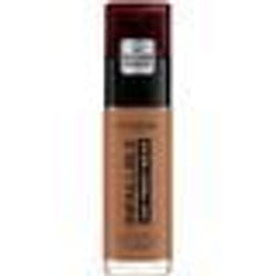 Fond de teint LOREAL PARIS INFAILLIBLE - Longue tenue 32h - Cuivre - Pour peaux normales