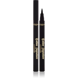 L’Oréal Paris Tattoo Signature teinte Extra Black 1 ml
