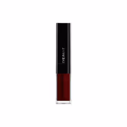 L'Oréal Paris - Ombre à Paupières Infaillible Eye-Paint - 405 Take a Bow