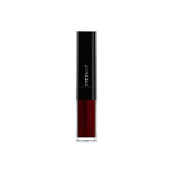 L'Oréal Paris - Ombre à Paupières Infaillible Eye-Paint - 405 Take a Bow