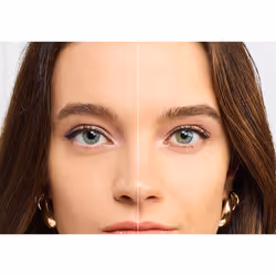 Accord Parfait foundation hyaluronic acid #4.D/W - Vue supplémentaire 2