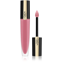 L’Oréal Paris Rouge Signature teinte 105 I Rule 7 ml