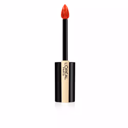Rouge Signature liquid lipstick #115-I am worth it