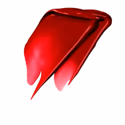 Rouge Signature liquid lipstick #115-I am worth it