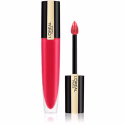 L’Oréal Paris