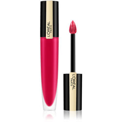 L’Oréal Paris