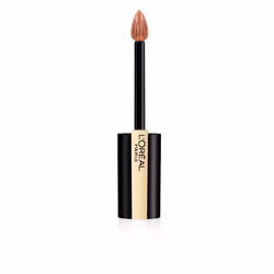 Rouge Signature liquid lipstick #117-Naturelle