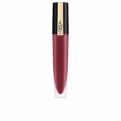 Rouge Signature liquid lipstick #103-I enjoy