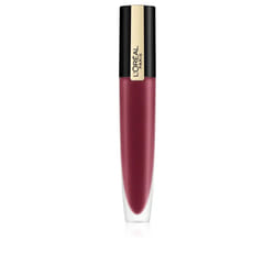 Rouge Signature liquid lipstick #103-I enjoy