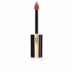 Rouge Signature liquid lipstick #103-I enjoy