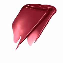 Rouge Signature liquid lipstick #103-I enjoy