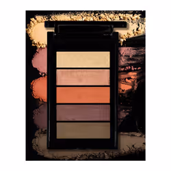 La Petite Palette minipalette #01