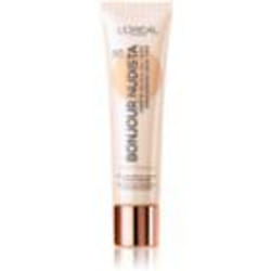 L’Oréal Paris Wake Up & Glow Bonjour Nudista teinte Light 30 ml