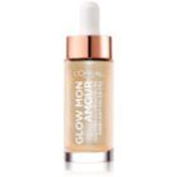 L’Oréal Paris Wake Up & Glow Glow Mon Amour teinte 01 Sparkling Love 15 ml