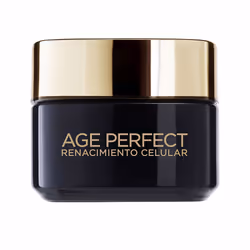 Crème de jour Age Perfect Cellular Renaissance 50 ml
