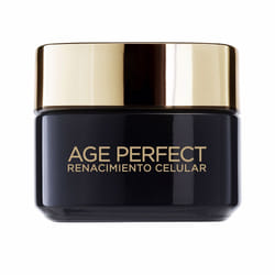 Crème de jour Age Perfect Cellular Renaissance 50 ml