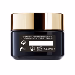 Crème de jour Age Perfect Cellular Renaissance 50 ml