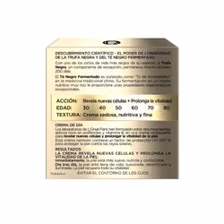 Crème de jour Age Perfect Cellular Renaissance 50 ml - Vue supplémentaire 4
