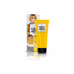 L'Oréal Paris - Coloration Colorista Washout - Jaune