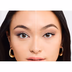 Accord Parfait foundation #3N-creamy beige