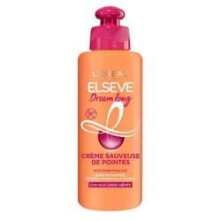 Crème Sauveuse de Pointes Elsève Dream Long LOREAL PARIS - 200 ml
