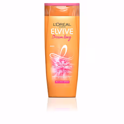 Elvive dream long champú 370 ml