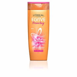 Elvive dream long champú 370 ml