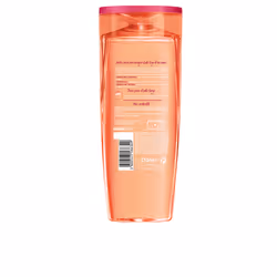 Elvive dream long champú 370 ml