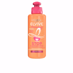 Elvive dream long crema stop tijeras 200 ml