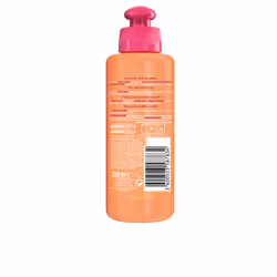 Elvive dream long crema stop tijeras 200 ml