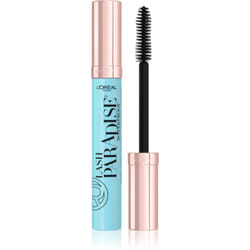 L’Oréal Paris Lash Paradise 6,4 ml