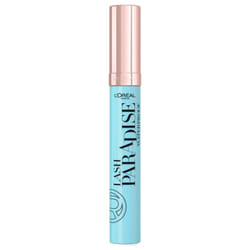 L'Oréal Paris Lash Paradise Mascara Waterproof 6,4 ml