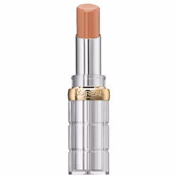 LOréal Paris - Rouge à Lèvres Color Riche Shine - 656 Beige In The City