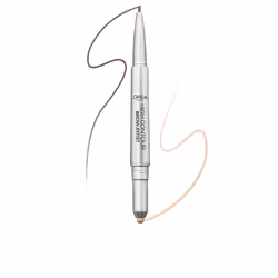 High Contour brow artist #108-warm brown