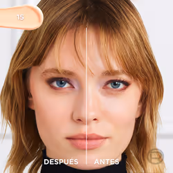 Infaillible 24h fresh wear foundation #015-porcelain - Vue supplémentaire 4