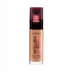 LOréal Paris Infaillible Fond de Teint 32H teinte 320 30ml