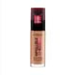 LOréal Paris Infaillible Fond de Teint 32H teinte 320 30ml
