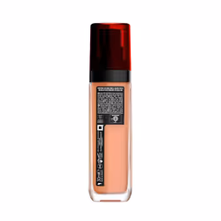 Infaillible 24h fresh wear foundation #300-ambre