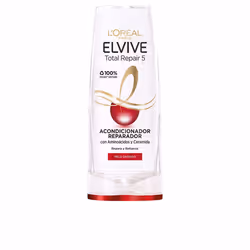Elvive Total Repair 5 conditionneur réparateur 300 ml