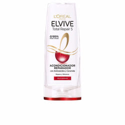 Elvive Total Repair 5 conditionneur réparateur 300 ml