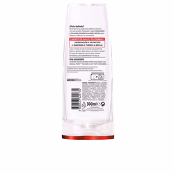 Elvive Total Repair 5 conditionneur réparateur 300 ml