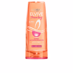 Elvive Dream Long súper acondicionador 300 ml