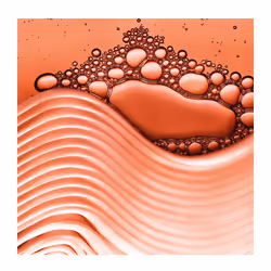 Elvive Dream Long súper acondicionador 300 ml