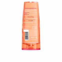 Elvive Dream Long súper acondicionador 300 ml