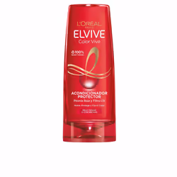 Elvive COLOR-VIVE conditionneur 300 ml