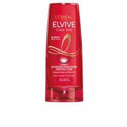 Elvive COLOR-VIVE conditionneur 300 ml