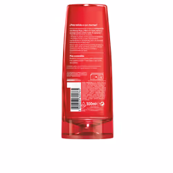 Elvive COLOR-VIVE conditionneur 300 ml