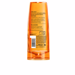 Elvive Extraordinary Oil après-shampooing nourrissant 250 ml