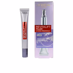 Revitalift Filler acide hyaluronique yeux 15 ml