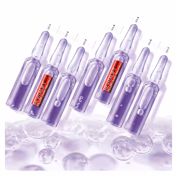 Revitalift Filler ácido hialurónico ampollas intensivas 7 x 1.3 ml
